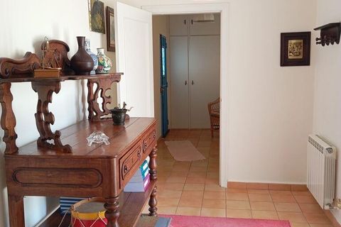 Granja a Arronches, Portalegre, Arronches - € 900.000 | Ref: 917685 - foto 9