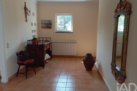 Granja a Arronches, Portalegre, Arronches - € 900.000 | Ref: 917685 - foto 10