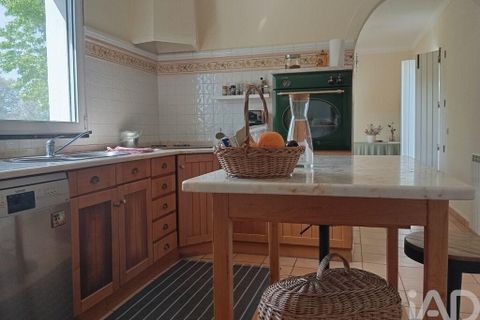 Granja a Arronches, Portalegre, Arronches - € 900.000 | Ref: 917685 - foto 11