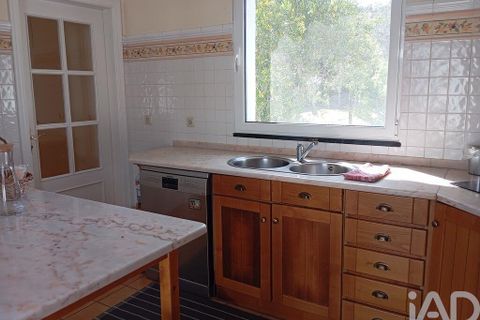 Granja a Arronches, Portalegre, Arronches - € 900.000 | Ref: 917685 - foto 13