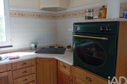 Granja a Arronches, Portalegre, Arronches - € 900.000 | Ref: 917685 - foto 14