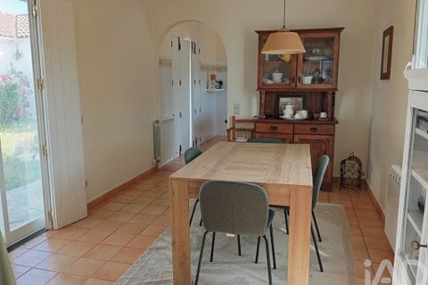 Granja a Arronches, Portalegre, Arronches - € 900.000 | Ref: 917685 - foto 15