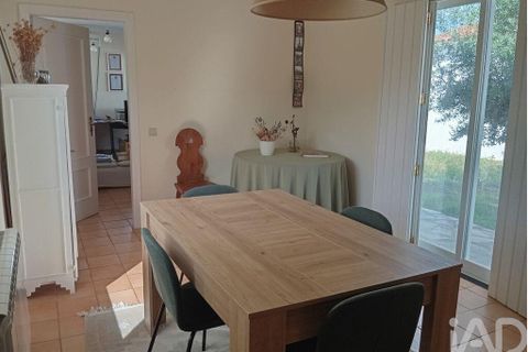 Granja a Arronches, Portalegre, Arronches - € 900.000 | Ref: 917685 - foto 17