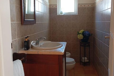 Granja a Arronches, Portalegre, Arronches - € 900.000 | Ref: 917685 - foto 19