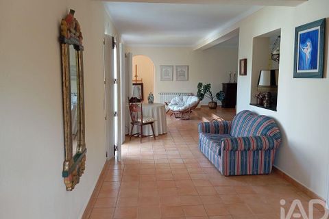 Granja a Arronches, Portalegre, Arronches - € 900.000 | Ref: 917685 - foto 20