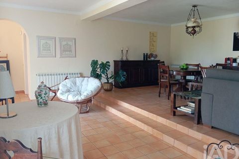 Granja a Arronches, Portalegre, Arronches - € 900.000 | Ref: 917685 - foto 21