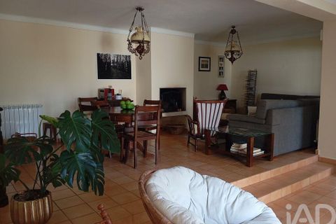 Granja a Arronches, Portalegre, Arronches - € 900.000 | Ref: 917685 - foto 22