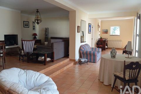 Granja a Arronches, Portalegre, Arronches - € 900.000 | Ref: 917685 - foto 23