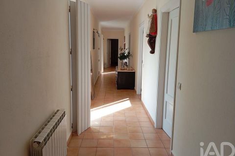 Granja a Arronches, Portalegre, Arronches - € 900.000 | Ref: 917685 - foto 24