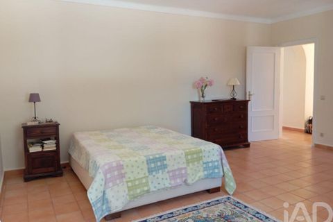 Granja a Arronches, Portalegre, Arronches - € 900.000 | Ref: 917685 - foto 25
