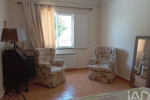 Granja a Arronches, Portalegre, Arronches - € 900.000 | Ref: 917685 - foto 26