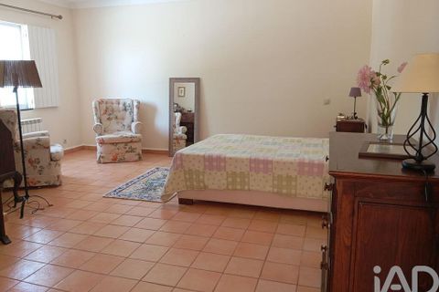 Granja a Arronches, Portalegre, Arronches - € 900.000 | Ref: 917685 - foto 27