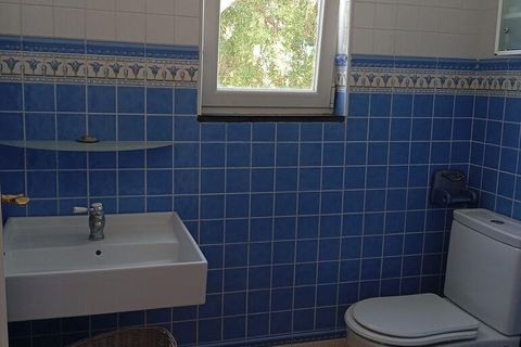 Granja a Arronches, Portalegre, Arronches - € 900.000 | Ref: 917685 - foto 28