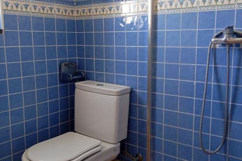 Granja a Arronches, Portalegre, Arronches - € 900.000 | Ref: 917685 - foto 29