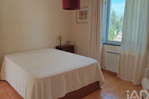 Granja a Arronches, Portalegre, Arronches - € 900.000 | Ref: 917685 - foto 30