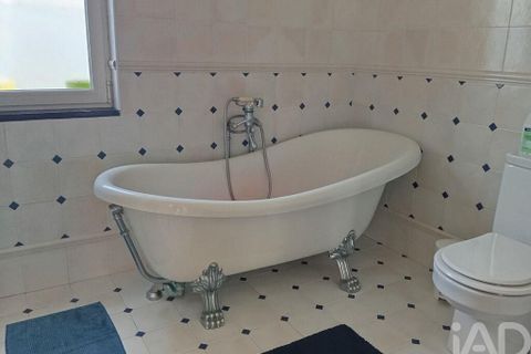 Granja a Arronches, Portalegre, Arronches - € 900.000 | Ref: 917685 - foto 31