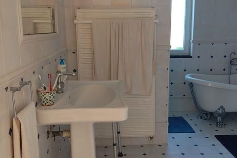Granja a Arronches, Portalegre, Arronches - € 900.000 | Ref: 917685 - foto 32