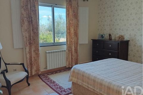 Granja a Arronches, Portalegre, Arronches - € 900.000 | Ref: 917685 - foto 33