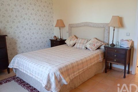 Granja a Arronches, Portalegre, Arronches - € 900.000 | Ref: 917685 - foto 34