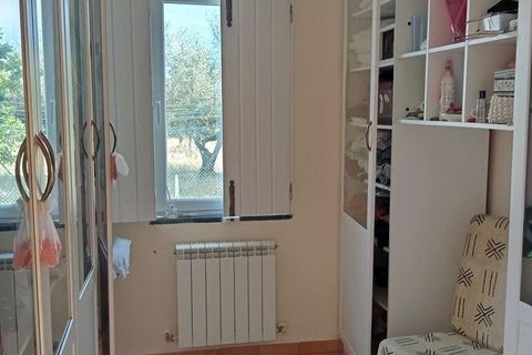 Granja a Arronches, Portalegre, Arronches - € 900.000 | Ref: 917685 - foto 35