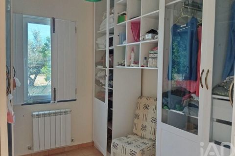 Granja a Arronches, Portalegre, Arronches - € 900.000 | Ref: 917685 - foto 36