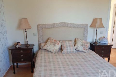 Granja a Arronches, Portalegre, Arronches - € 900.000 | Ref: 917685 - foto 37