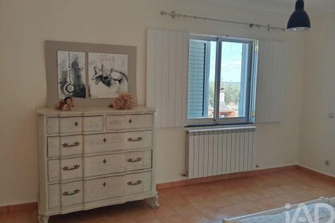 Granja a Arronches, Portalegre, Arronches - € 900.000 | Ref: 917685 - foto 38