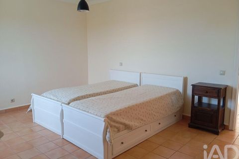 Granja a Arronches, Portalegre, Arronches - € 900.000 | Ref: 917685 - foto 39