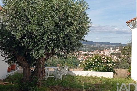 Granja a Arronches, Portalegre, Arronches - € 900.000 | Ref: 917685 - foto 40