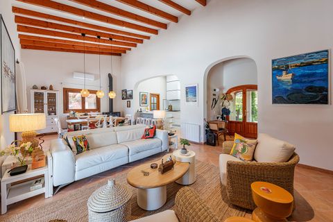 Villa i Sa Pobla, Mallorca, Sa Pobla - € 1.300.000 | Ref: POL40768 - foto 6