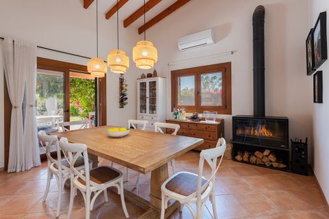 Villa i Sa Pobla, Mallorca, Sa Pobla - € 1.300.000 | Ref: POL40768 - foto 8