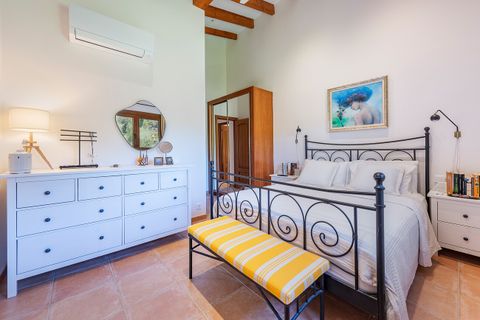 Villa i Sa Pobla, Mallorca, Sa Pobla - € 1.300.000 | Ref: POL40768 - foto 12
