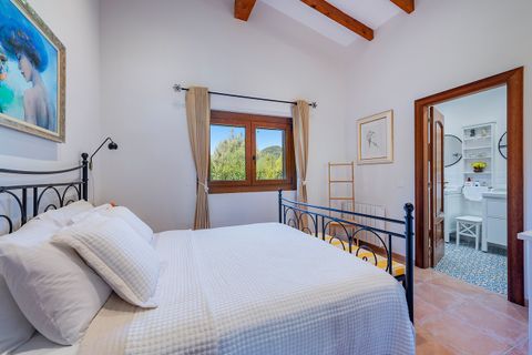 Villa i Sa Pobla, Mallorca, Sa Pobla - € 1.300.000 | Ref: POL40768 - foto 13