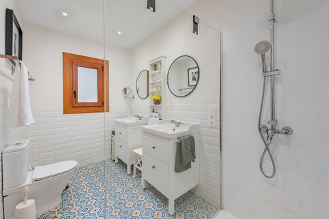 Villa i Sa Pobla, Mallorca, Sa Pobla - € 1.300.000 | Ref: POL40768 - foto 14