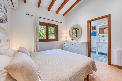 Villa i Sa Pobla, Mallorca, Sa Pobla - € 1.300.000 | Ref: POL40768 - foto 15
