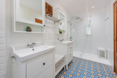 Villa i Sa Pobla, Mallorca, Sa Pobla - € 1.300.000 | Ref: POL40768 - foto 16