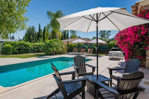 Villa i Sa Pobla, Mallorca, Sa Pobla - € 1.300.000 | Ref: POL40768 - foto 18