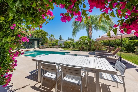 Villa i Sa Pobla, Mallorca, Sa Pobla - € 1.300.000 | Ref: POL40768 - foto 19