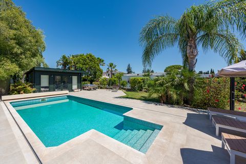 Villa i Sa Pobla, Mallorca, Sa Pobla - € 1.300.000 | Ref: POL40768 - foto 21