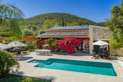 Villa i Sa Pobla, Mallorca, Sa Pobla - € 1.300.000 | Ref: POL40768 - foto 22