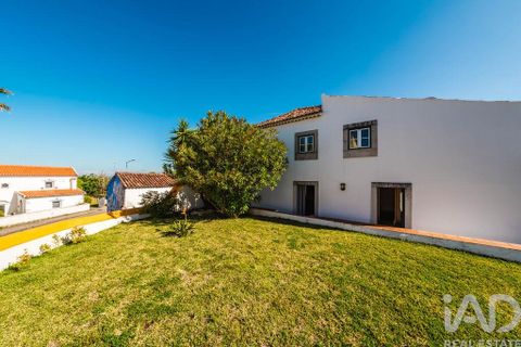 Stadthaus in Obidos, Leiria, Obidos - € 440.000 | Ref: 881509 - Foto 2