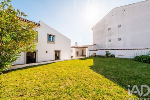 Stadthaus in Obidos, Leiria, Obidos - € 440.000 | Ref: 881509 - Foto 3