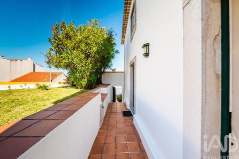 Stadthaus in Obidos, Leiria, Obidos - € 440.000 | Ref: 881509 - Foto 5