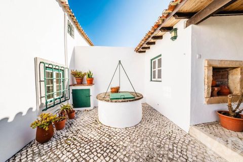Stadthaus in Obidos, Leiria, Obidos - € 440.000 | Ref: 881509 - Foto 6