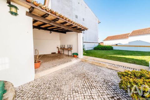 Stadthaus in Obidos, Leiria, Obidos - € 440.000 | Ref: 881509 - Foto 7