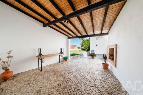 Stadthaus in Obidos, Leiria, Obidos - € 440.000 | Ref: 881509 - Foto 8