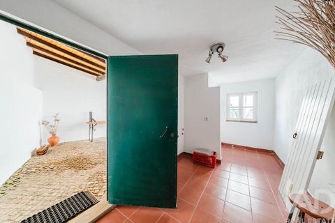 Stadthaus in Obidos, Leiria, Obidos - € 440.000 | Ref: 881509 - Foto 9
