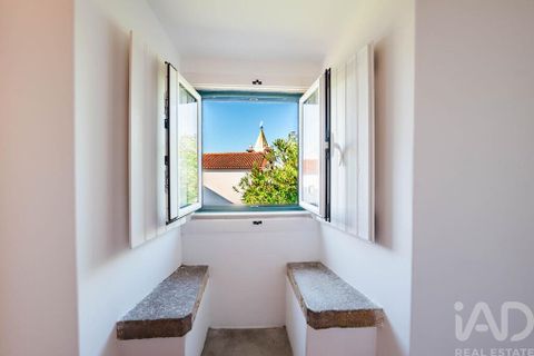 Stadthaus in Obidos, Leiria, Obidos - € 440.000 | Ref: 881509 - Foto 10