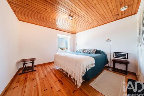 Stadthaus in Obidos, Leiria, Obidos - € 440.000 | Ref: 881509 - Foto 11