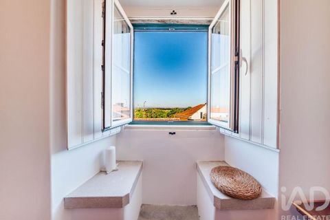 Stadthaus in Obidos, Leiria, Obidos - € 440.000 | Ref: 881509 - Foto 13